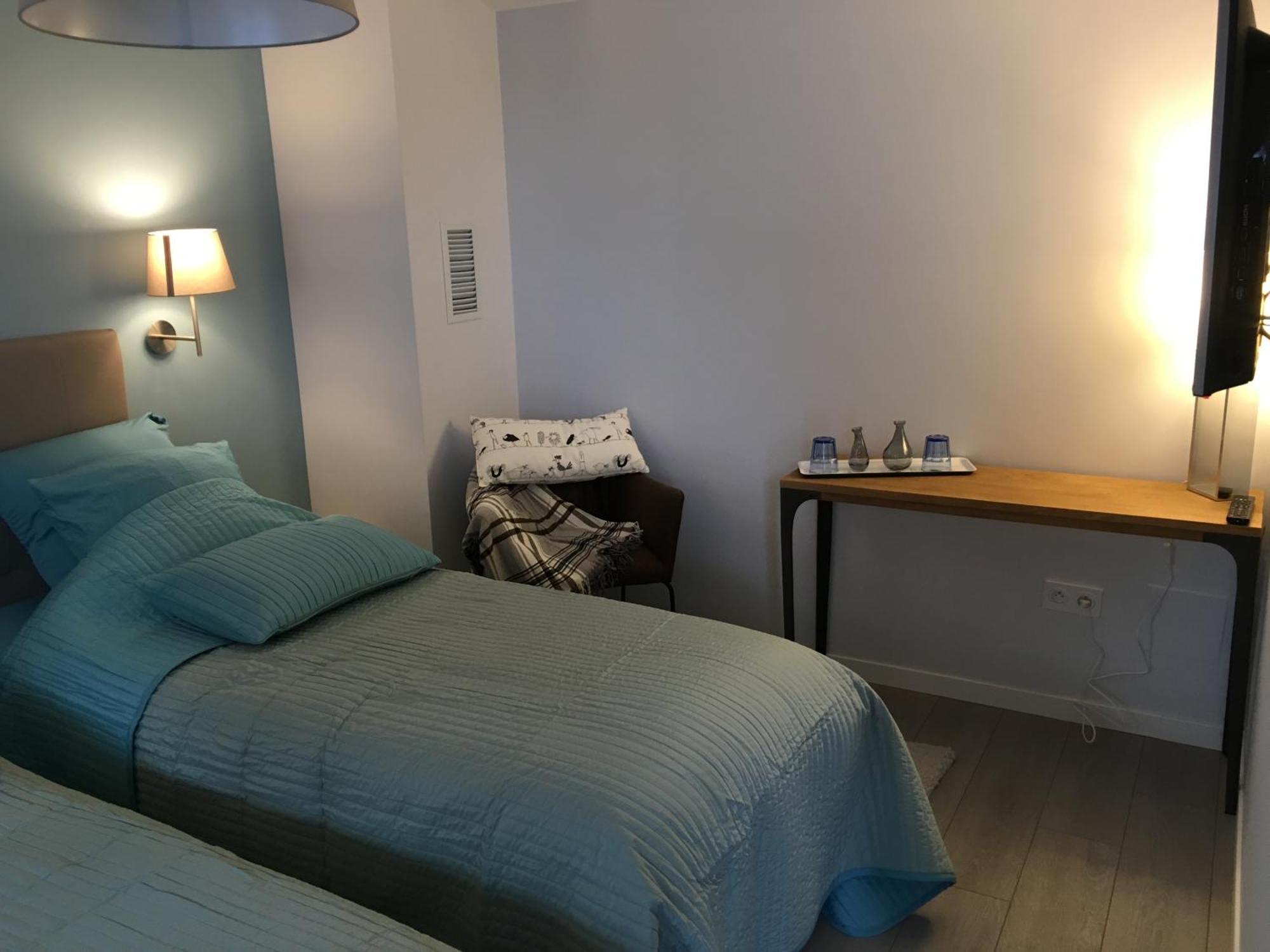 Ried &Co Bed & Breakfast Hoerdt Ngoại thất bức ảnh